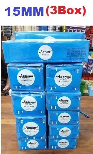 3 Box
